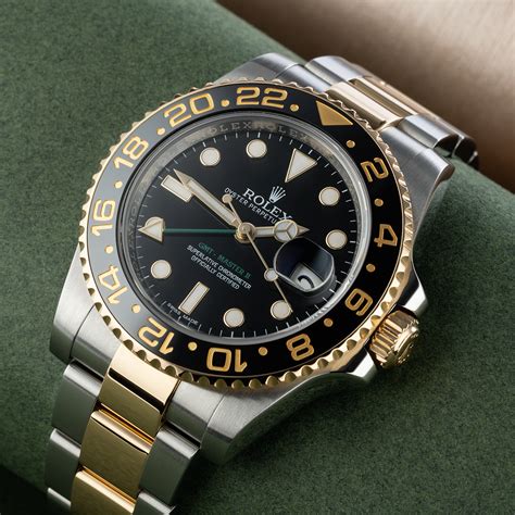 rolex gmt master hands|Rolex GMT Master lowest price.